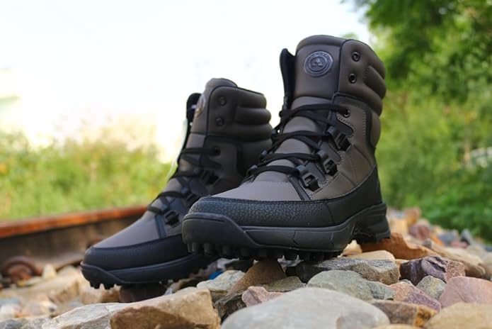 Trekking shoes for Rent