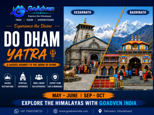 Do-dham-yatra-featured