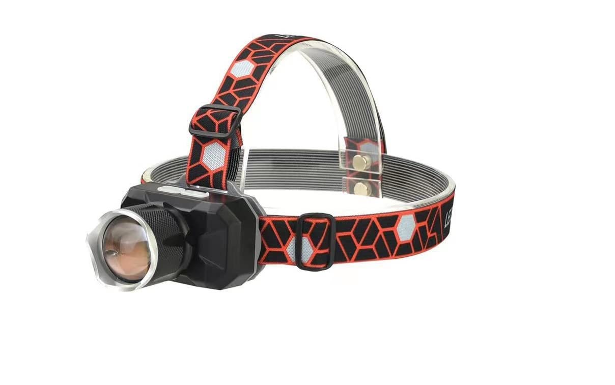 Headlamp For Rent