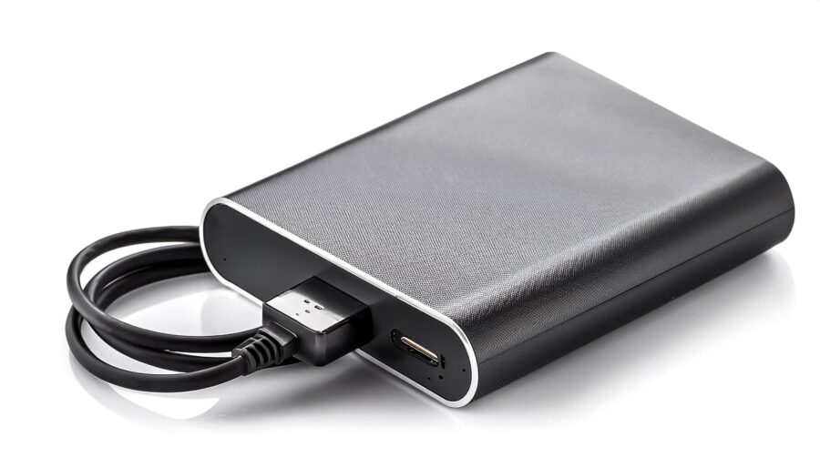 power-bank-isolated-on-white-background-free-photo