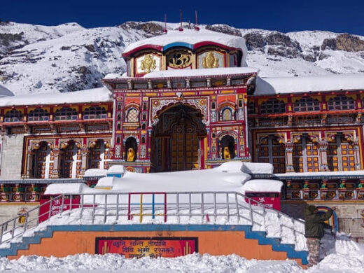 Badrinath_do-dham