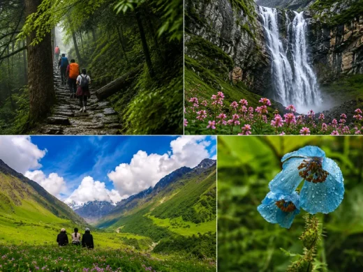 book-valley-of-flower-package-Go-Adven-India