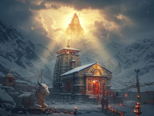 kedarnath-do-dham
