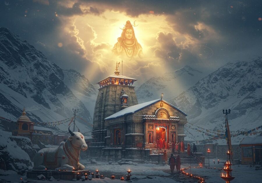 kedarnath-do-dham
