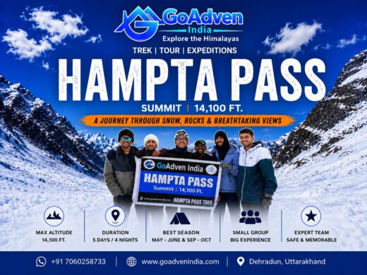 featured-hampata