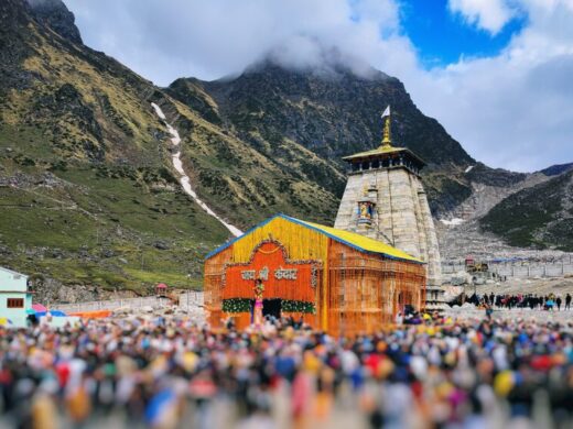 kedarnath-im