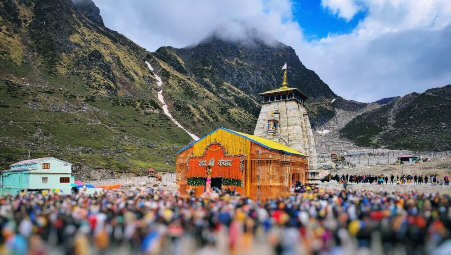 kedarnath-im