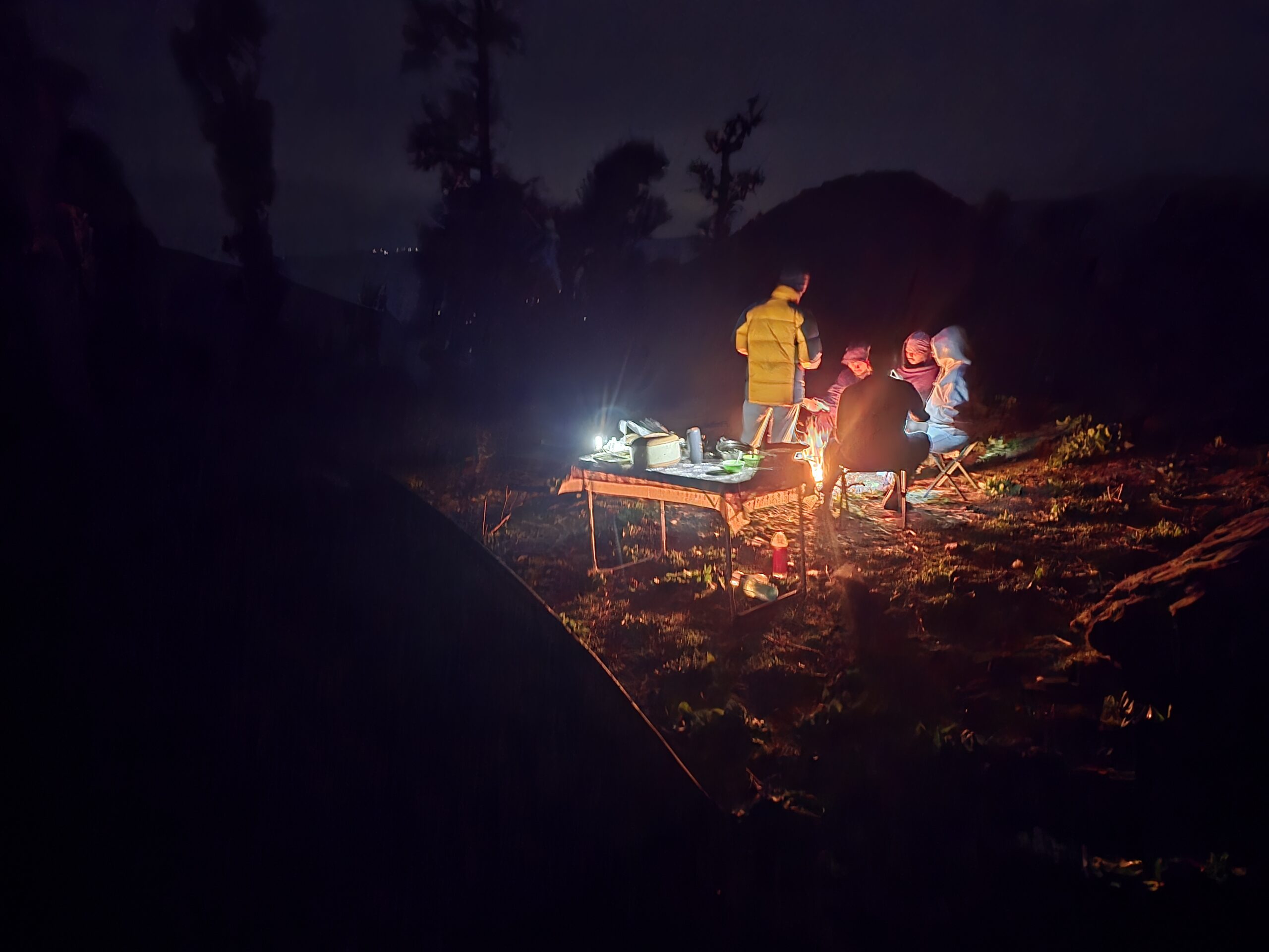 Himalayan Trekking Company in Uttarakhand | GoAdven India