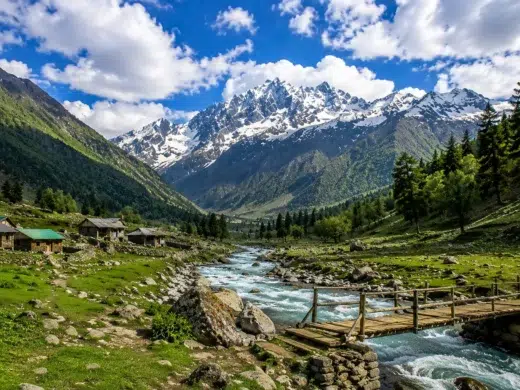 best-time-visit-har-ki-dun