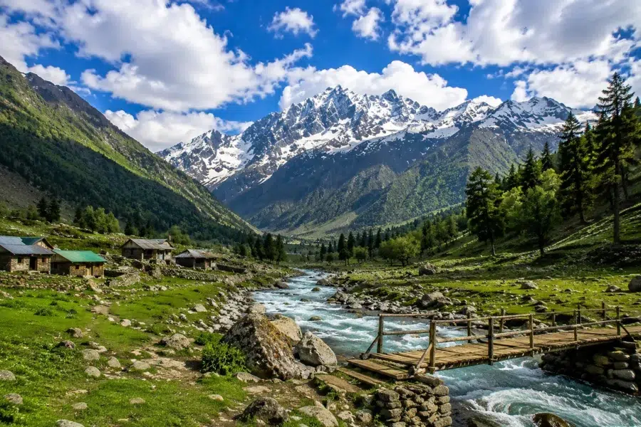 best-time-visit-har-ki-dun