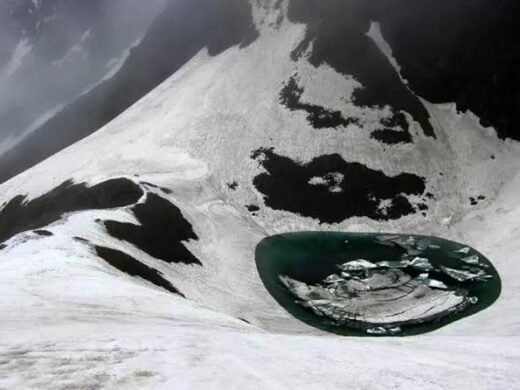 images (7)
