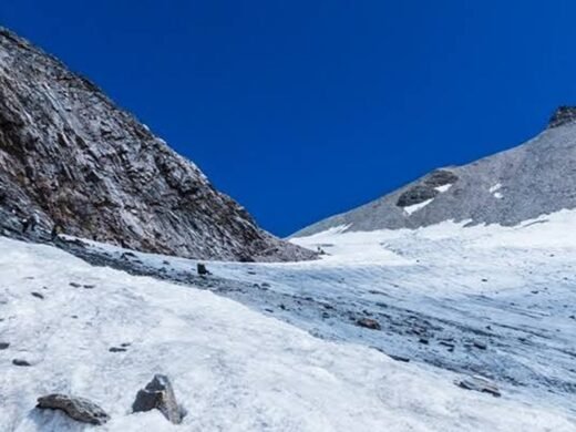 ronti-treksby-gosdven