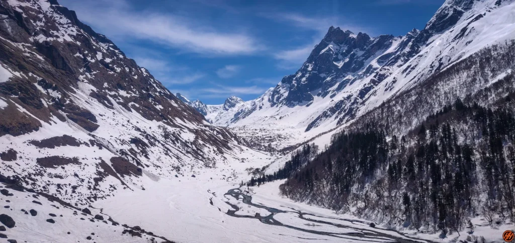 Roopkund Trek 2026 latest update