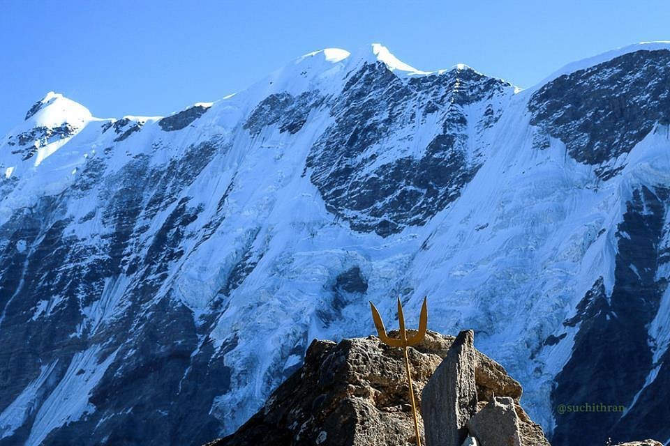 Roopkund Trek Reopens 2026