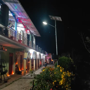 IMG20191027191207